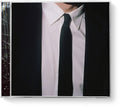 the album cover for The Dare - What's Wrong With New York [CD]