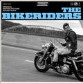 the album cover for Bikerriders / O.S.T. - Bikerriders / O.S.T.