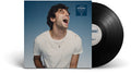 the album cover for Mark Ambor - Rockwood [LP]