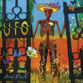 the album cover for UFO - Seven Deadly [Digipak] [Reissue]