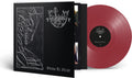 the album cover for Bethlehem - Dictius Te Necare [Colored Vinyl] (Gate) (Ofgv)