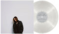 the album cover for Ingrid Michaelson - For The Dreamers [Clear Vinyl]