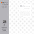 the album cover for Ultravox - Lament - Steven Wilson Stereo Mix [RSD Black Friday 2024]