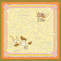 the album cover for Chrysanths - Leave No Shadow [Colored Vinyl] (Pnk) [Download Included]