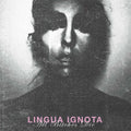the album cover for Lingua Ignota - All Bitches Die (Aus)