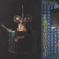 the album cover for Sun Araw - Lifetime (Frpm) (Gate)