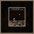 the album cover for Patrick Leonard - It All Comes Down To Mood [2 LP]