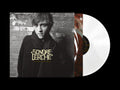 the album cover for Sondre Lerche - Two Way Monologue (20th Anniversary Edition) [White 2 LP]