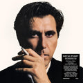 the album cover for Bryan Ferry - Retrospective: Selected Recordings 1973-2023 [5CD]