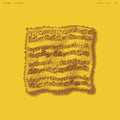 the album cover for DEAN SPUNT - Basic Editions (Post)