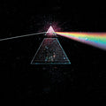 the album cover for Return To The Dark Side Of The Moon / Various - Return To The Dark Side Of The Moon / Various