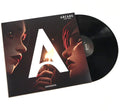 the album cover for Arcane League Of Legends / O.S.T. - Arcane League Of Legends / O.S.T.