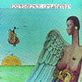 the album cover for Experience Unlimited - Free Yourself