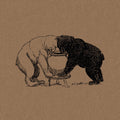 the album cover for Tim Reaper  & Kloke - In Full Effect [Download Included]