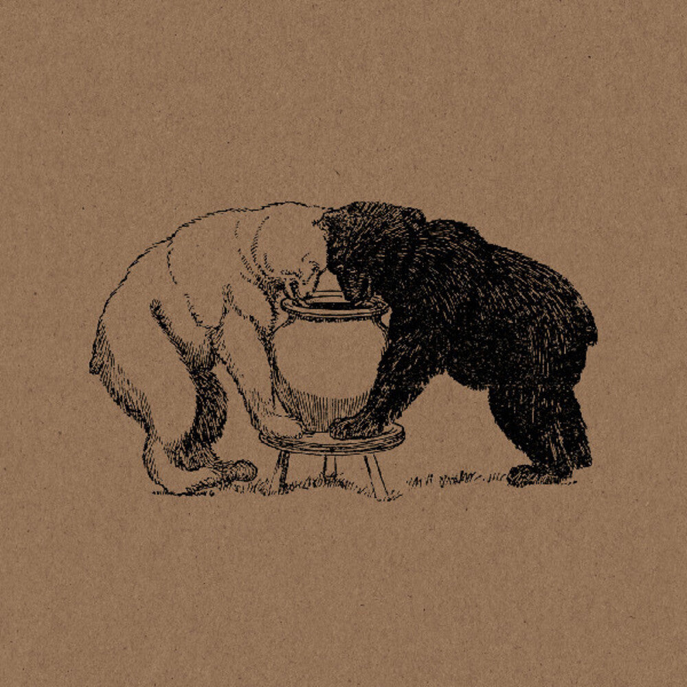 the album cover for Tim Reaper  & Kloke - In Full Effect [Download Included]