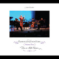 the album cover for John Zorn - Hannigan Sings Zorn Volume Two - Archival Series