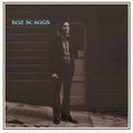 the album cover for Boz Scaggs - Boz Scaggs [Colored Vinyl] (Gate) (Gol) (Aniv)