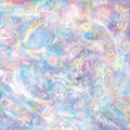 the album cover for Jill Fraser - Earthly Pleasures (Gate) (Stic)