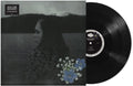 the album cover for Soccer Mommy - Evergreen [LP]