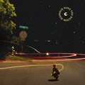 the album cover for Sixpence None The Richer - Rosemary Hill [Digipak]