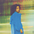 the album cover for Dora Morelenbaum - Pique [Indie Exclusive] [Colored Vinyl] (Red) [Indie Exclusive]