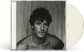 the album cover for Shawn Mendes - Shawn [CD]