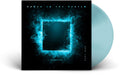 the album cover for Daughtry - Shock To They System (Part 1)