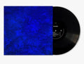 the album cover for Jack White - No Name [Black LP]