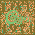 the album cover for Chicago - Chicago At The John F. Kennedy Center For The Perf