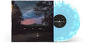 the album cover for Balance & Composure - With You In Spirit (Blue) [Colored Vinyl] (Uk)