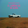 the album cover for Hermanos Gutierrez - El Camino De Mi Alma