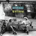 the album cover for Teddy & Rough Riders - Down Home (Post) [Download Included]