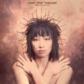 the album cover for izumi kobayashi - Choice Cuts 1978-1983 [Limited Edition]