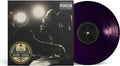 the album cover for Daddy Yankee - El Cartel: The Big Boss [Colored Vinyl] [Limited Edition] (Purp)