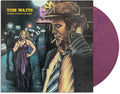 the album cover for Tom Waits - Heart Of Saturday Night (Anniversary Edition)