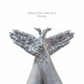 the album cover for Swallow The Sun - Shining [Digipak]
