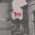 the album cover for Tristania - Widow's Weeds & Tristania