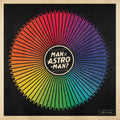 the album cover for Unknown Artist - Roygbiv (recordings From The Bbc)