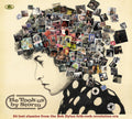 the album cover for He Took Us By Storm: 25 Lost Classics From / Var - He Took Us By Storm: 25 Lost Classics From / Var