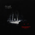 the album cover for Campesinos - All Hell [Colored Vinyl]