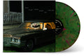 the album cover for Pouya - They Could Never Make Me Hate You [Colored Vinyl]