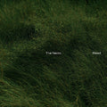 the album cover for Necks - Bleed [Colored Vinyl] (Grn) [Indie Exclusive] [Download Included]