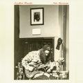 the album cover for Nate Mercereau - Excellent Traveler [Indie exclusive red]
