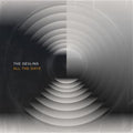 the album cover for Devlins - All The Days