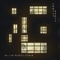 the album cover for William Graham  Harries - Annie's House [Colored Vinyl] (Org)