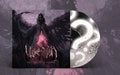 the album cover for Vale Of Pnath - Prodigal Empire [Random Eco-Mix LP]