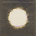 the album cover for Neufeld.Sarah / Reed Richard Parry  / Foon,Rebecca - First Sounds [Limited Edition]