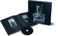 the album cover for Nachtmystium - Blight Privilege (Bonus Track) [Limited Edition] (Coll) (Spkg)