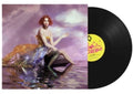 the album cover for Sophie - Oil Of Every Pearl's Un-Insides [LP]