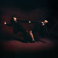 the album cover for Alessia Cara - Love & Hyperbole [CD]